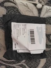 Sleeving-Tubing-Set Heat-Shrink-Tube Insulated Wire-Cable Assorted Polyolefin Shrinking