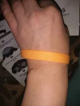 Kuangmi-Soporte de hombro doble 7K-foam, cinturón de soporte deportivo ajustable para hombro, alivio del dolor de espalda, compresión cruzada de vendaje Doble