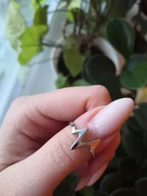 5 unids/set nuevo de moda de oro rayo onda Anillos anillo de dedo ajustable para mujeres chica regalos de Anillos Mujer anillo de la joyería