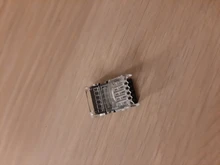 2/3/4/5-pin Connector Led-Strip WS2812B Waterproof/non-Waterproof 5/8/10/12mm-connectors