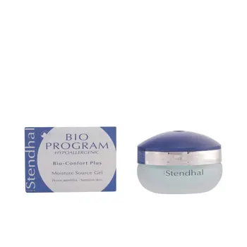 

BIO PROGRAM bio-confort plus 50 ml