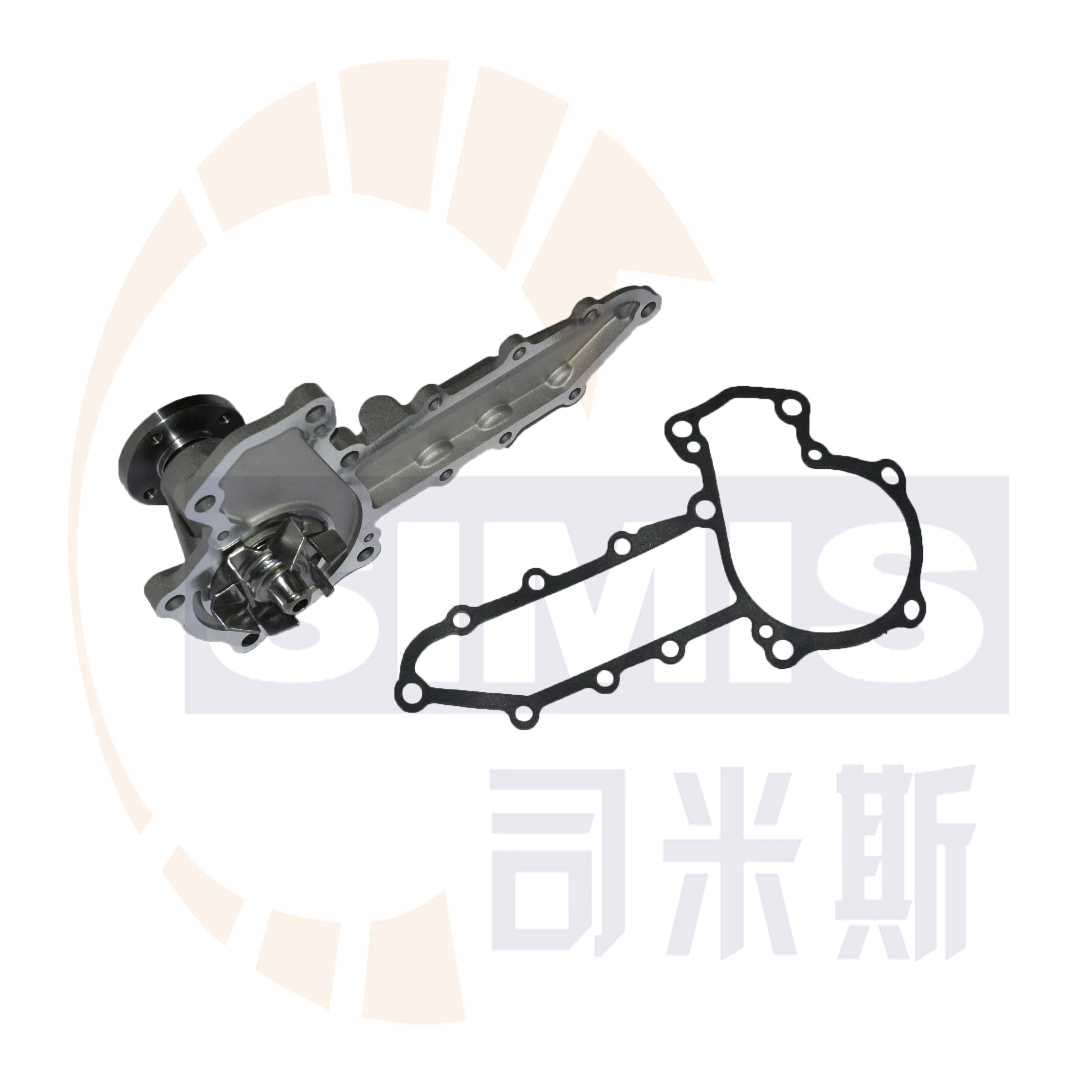SIMIS10014 25-15568-00SV (V1503) V2403-M-DI | Автомобили и мотоциклы