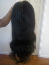 Hair-Weave-Bundles Closure Frontal Body-Wave 40inch Peruvian Virgin with 30-32 MAYA Remy