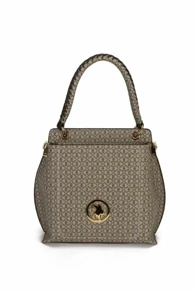 Best Price U.S. POLO ASSN. Для женщин Сумки Best Price U.S. POLO ASSN. Для женщин Сумки