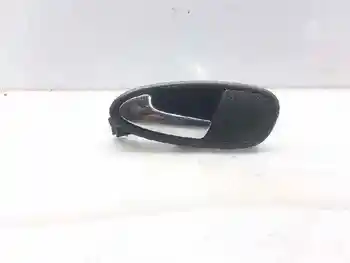 

5P0839113 left rear INTERIOR handle SEAT LEON (1P1)