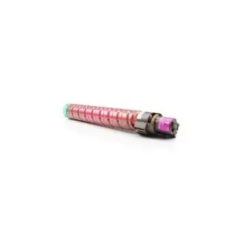 

Compatible RICOH AFICIO SP C820 / SP C821 Magenta