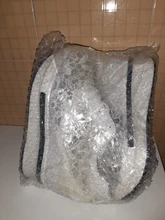 Zapatillas de deporte con encaje transpirable y plataforma para mujer, zapatos deportivos, informales, cómodos y transpirables para verano, novedad de 2020, gran oferta