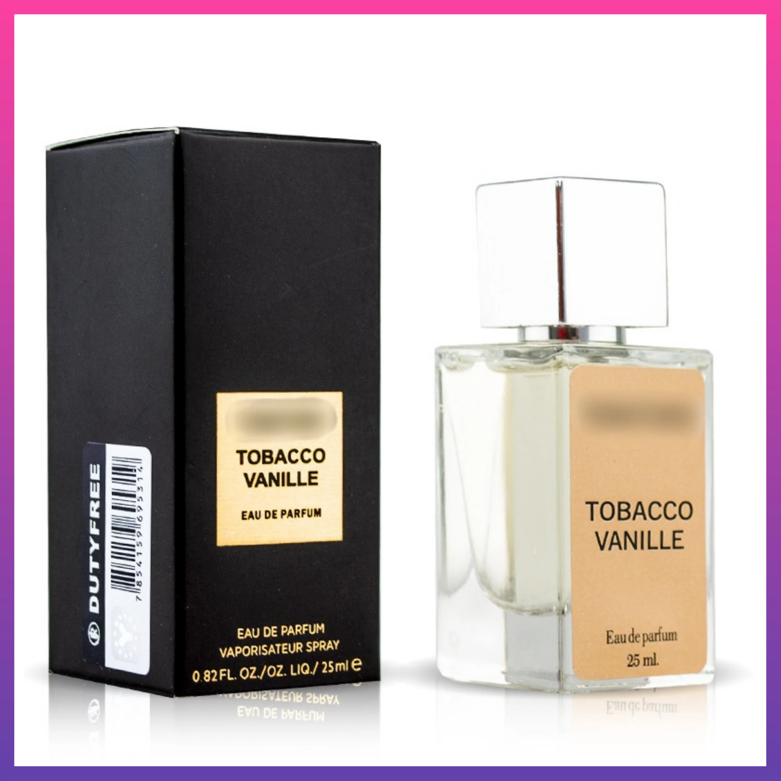 Том Форд Табако Купить Парфюм