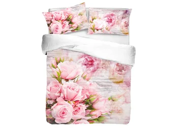 

Trapuntino summer digital printing design 8027 model O.B.