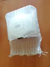 SUNX5 Max-Lámpara LED para secado de uñas, lámpara UV de hielo de 45/36/18 LED para secado de esmalte de Gel, temporizador, herramientas de manicura con Sensor automático, 90/72/36W