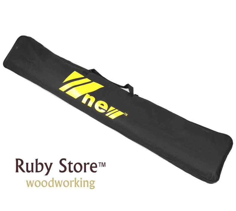 W новая направляющая сумка|Наборы ручных инструментов| |