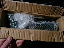 Amoladora inalámbrica de mano, herramienta amoladora angular de 125mm, novedad