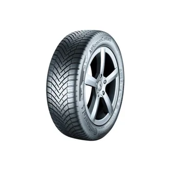 

CONTINENTAL ALLSEASON CONTACT 205 55 R16 94H