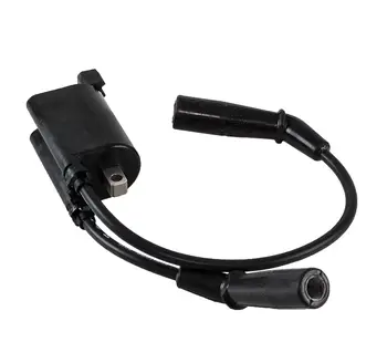 

Ignition coil Suzuki df60-70 3341099e00000