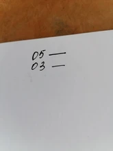 STA-boceto de arte a prueba de agua, rotulador de arte, pigmento delineador a base de agua para dibujar, escribir a mano, escuela, oficina, papelería