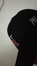 2019 nuevo Nissan GTR racing de Deportes de la motocicleta gorras de béisbol GTR curva gorros de hip hop moda ajustable al aire libre sombrero de papá