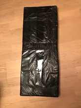 Laptop-Stand Desk-Riser Monitor Notebook Usb-Hub Fast-Charger Desktop Space-Bar 4ports