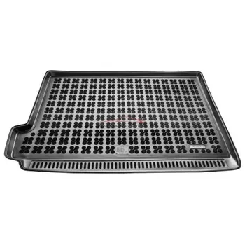 

Bucket Boot Protector rubber Citroen, 230143