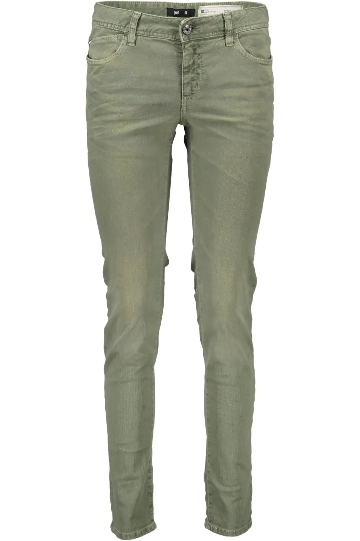 JUST Для женщин брюки JUST CAVALLI