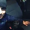 f***f