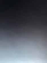 Gafas de sol rectangulares para hombre y mujer, lentes de sol rectangulares de lujo, cuadradas, de Metal Vintage, UV400, 1 Uds., 2020