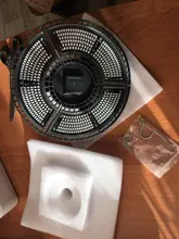 Indoor E27 Led 400W Grow Light Panel Full Spectrum Phyto Lamp For Flowers E26 Lamp For