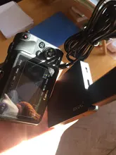 Usb-Cable Dummy Battery Power-Bank Lp E12 DR-E12 Canon DC for Eos-M M2 M10 M50/M100/M200