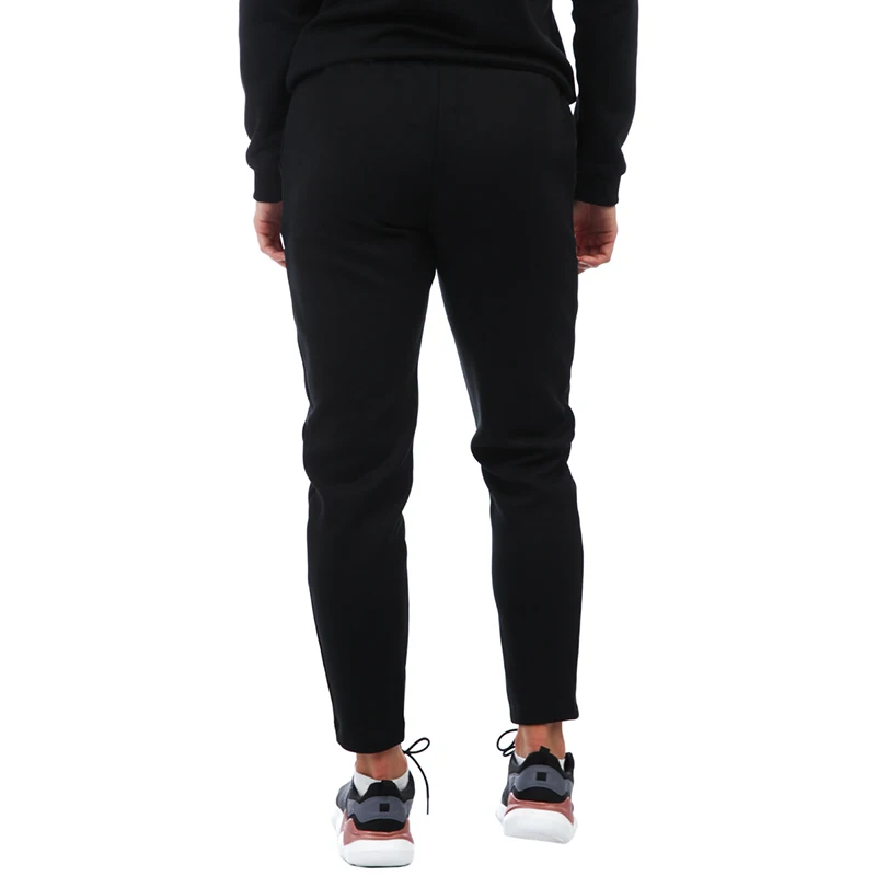 ANTA Женские брюки Sport Style