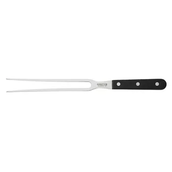 

Carving fork Sabatier Universal