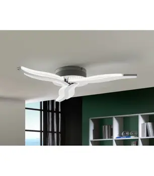 

Ceiling Design Ceiling LED Lighting: Collection SINTRA