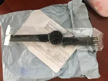 Reloj de cuarzo de alta gama para mujer, Esfera luminosa de acero inoxidable, de ocio, sencillo, regalo, 2021