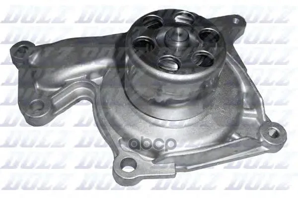 Насос Водяной Dolz R231 Dolz арт. R231