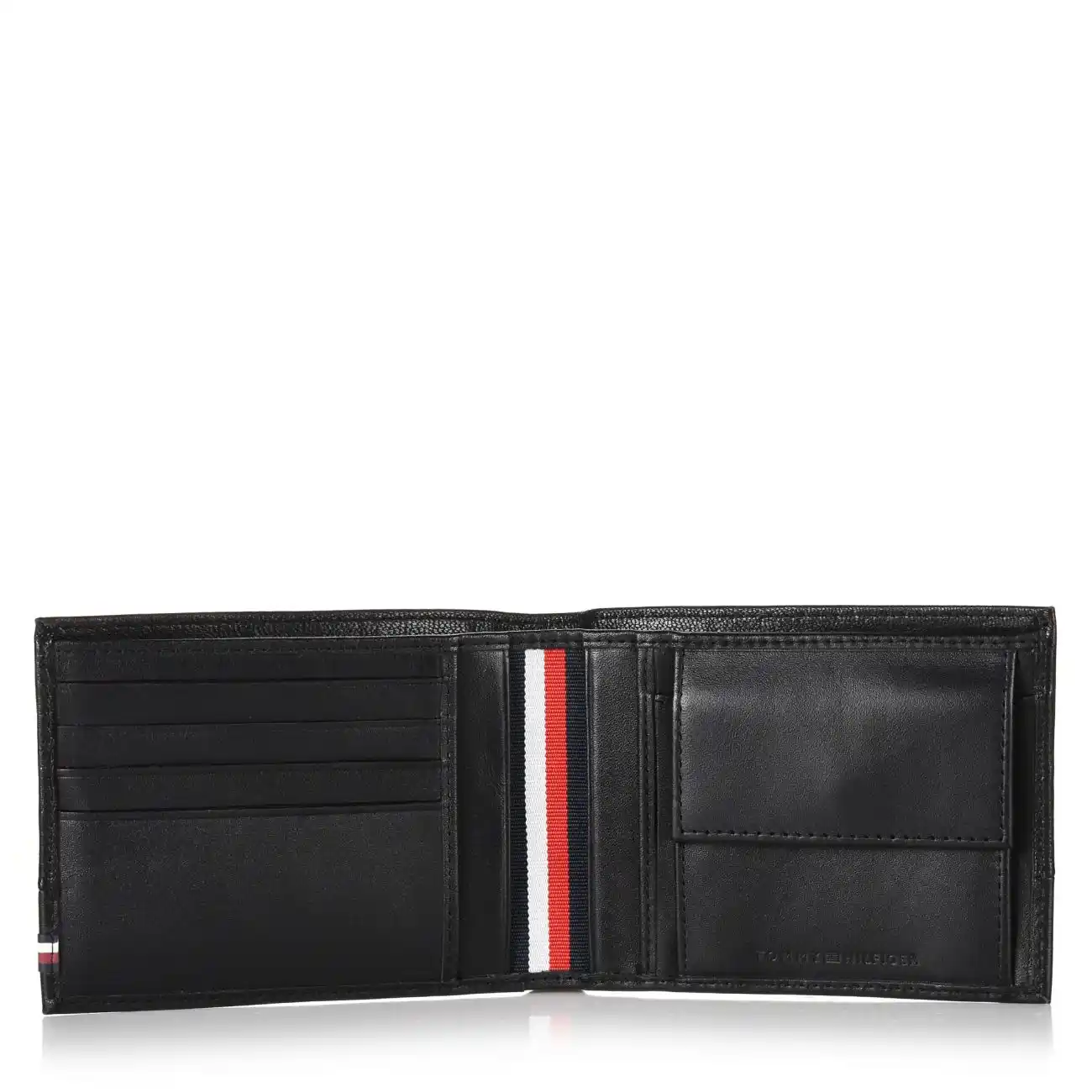 tommy hilfiger wallet aliexpress