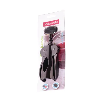 

Corkscrew Kamille, KML-5082