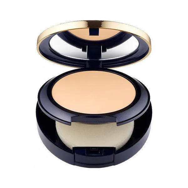 Компактная пудра Double Wear Estee Lauder(12 г