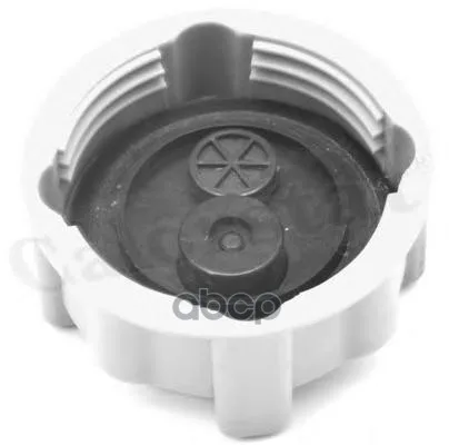 Крышка Расширительного Бачка Системы Охлаждения Alfa Romeo | Бытовая техника