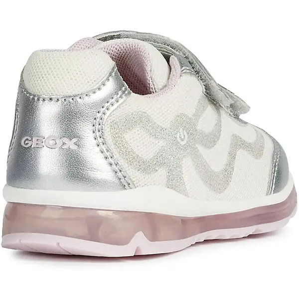 Кроссовки GEOX