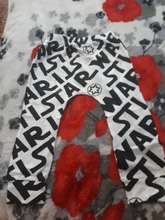 Conjunto de ropa de algodón para recién nacido, camiseta de manga corta con estampado de letras, pantalones informales, trajes para niños pequeños