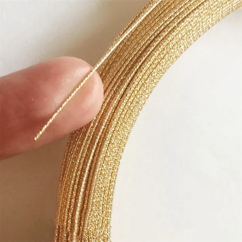 Spring Wire Gold Ub73d33fd7c3340e6b69aedd6f50bdb91W.png