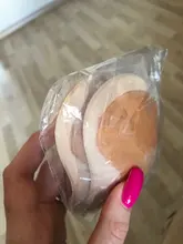 Conjunto de Bikini con almohadillas para el pecho para mujer, traje de baño acolchado de realce, bañador de esponja transpirable más grueso con almohadilla de sujetador, D18, 2021