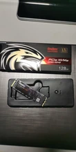Solid-State-Drive Pcie Ssd Internal-Disk Laptop Ssd M.2 Nvme 2280 Kingspec M2 Netbook