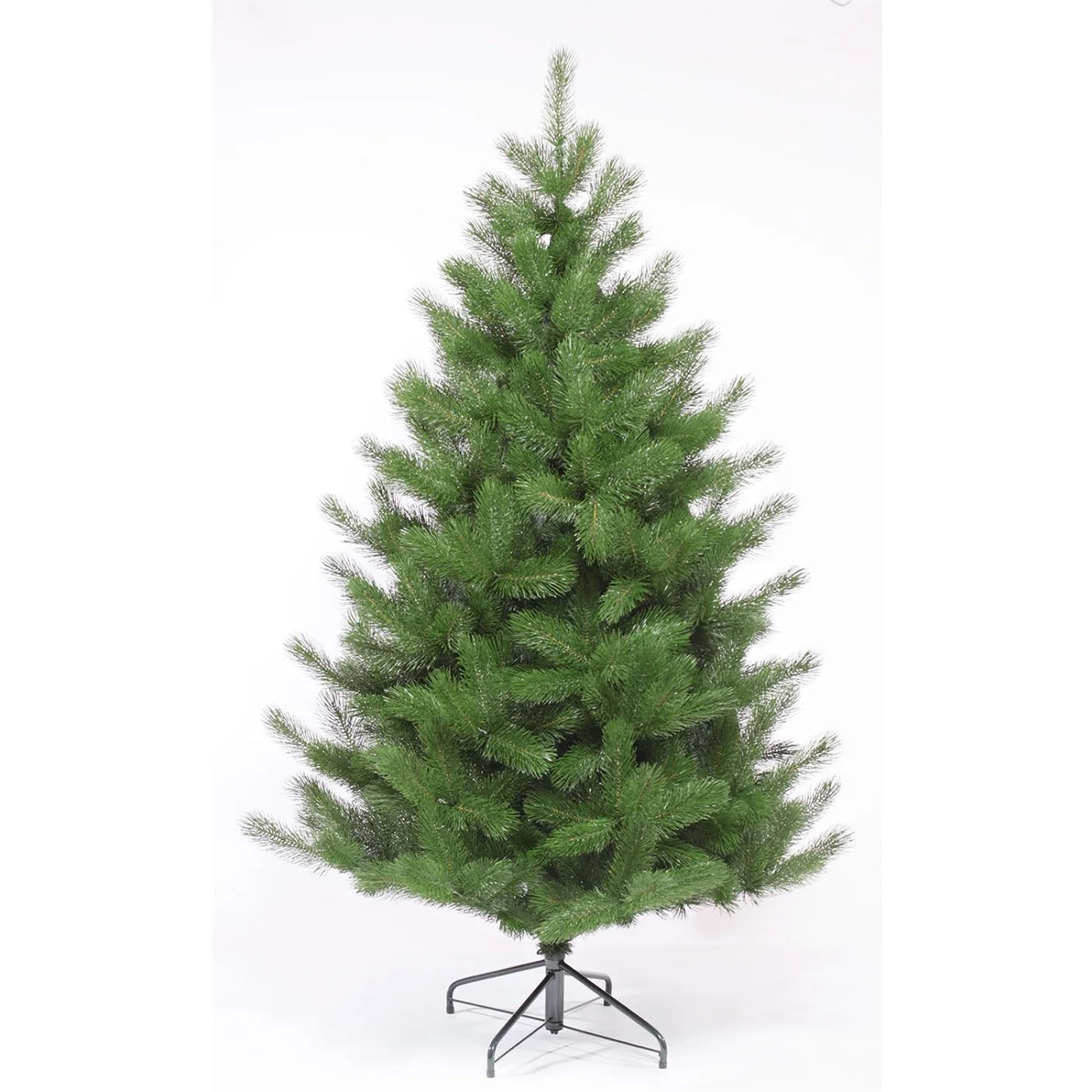 царь елка ель голландская премиум 2. царь елка ель русская красавица премиум 2. искусственные ели царь елка. царь елка ель энигма-люкс 1. царь елка ель байкальская 1.