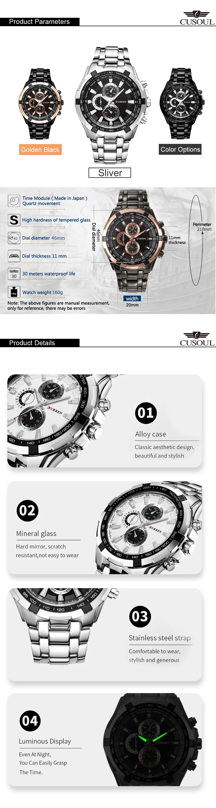 LCS-V1-FH3A-17-1-9_2