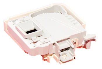 

DOOR LOCK BOSCH WASHING MACHINE 00616876-00615834-00613070-00609052