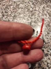 Ganchos de cierre de pendientes para mujer, accesorios de joyería hechos a mano, diseño de moda, ganchos para pendientes hueca