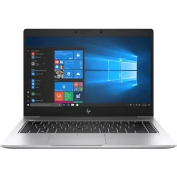 

HP EliteBook 745 G6 6XE83EA
