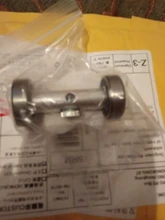 Afilador de Metal para reparación de relojes, guía de afilado, destornillador, herramientas de reparación
