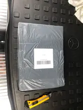 Kit de pulido restaurador para faros de coche, paquete de limpieza y reparación para focos delanteros de auto, anti arañazos e hidrofóbicos