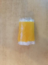 Switch 220V Light-Sensor Photo-Control Street-Light Sound Automatic On-Off