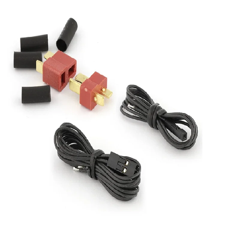 Mosfet ворота электроники NanoASR lipo страйкбол Nano ASR-3 Gen Mosfet